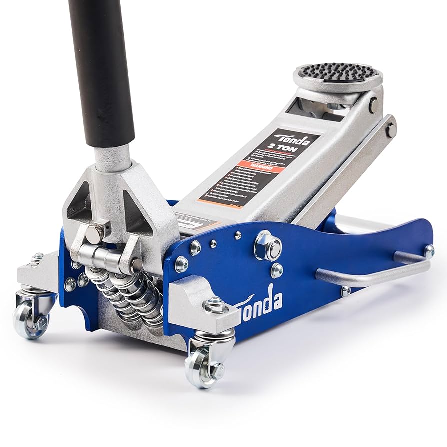 woody press（TH2）31NAT Amazon.com: HIlti 228341 Rod hanger X-HS W6 MX direct